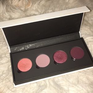 Colourpop Eyeshadow Palette
